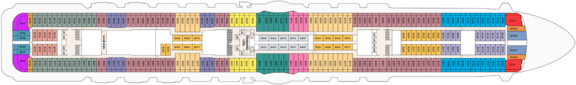 Deck Plan deck-8